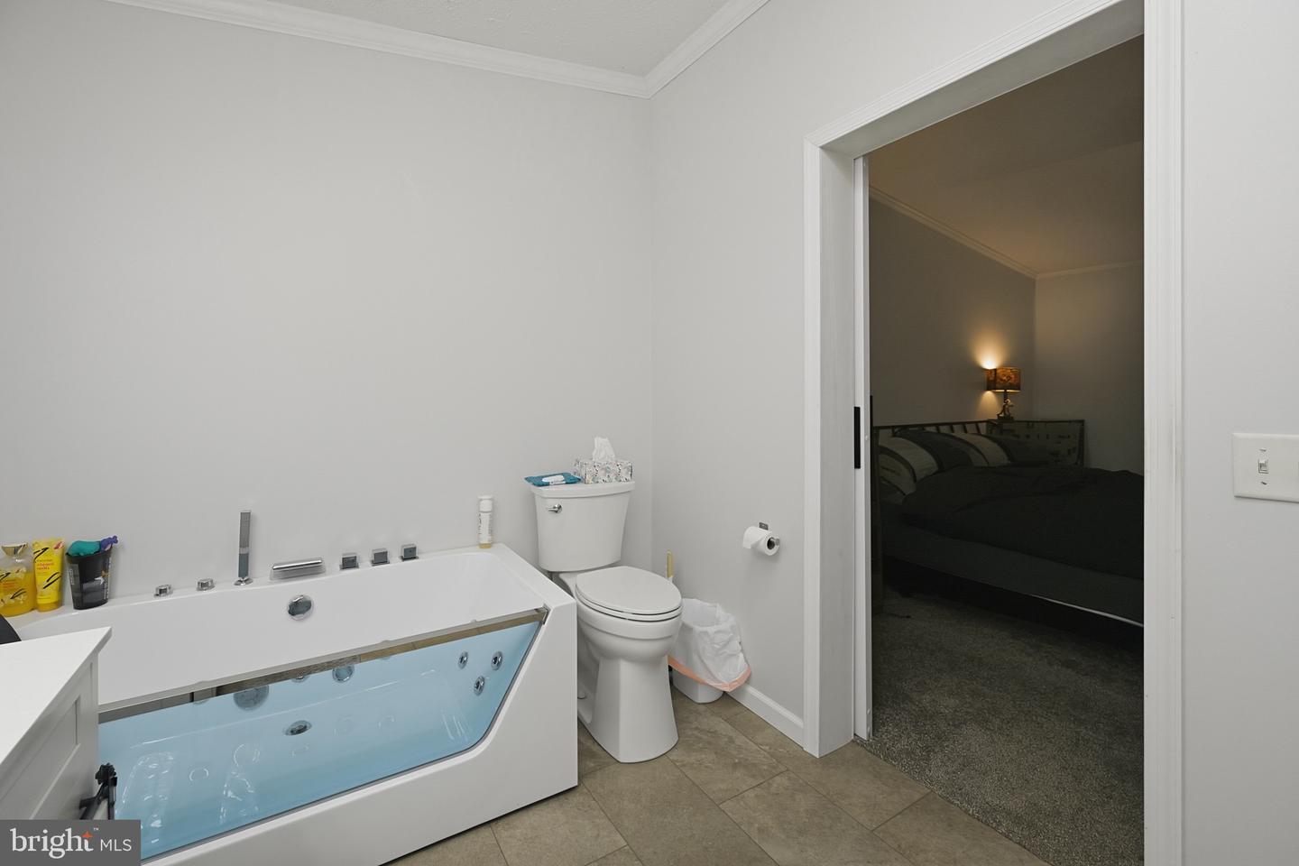 181 Glotfelty Dr Property Photo 34