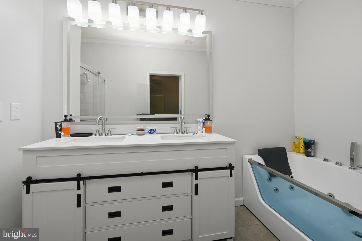 181 Glotfelty Dr Property Photo 35