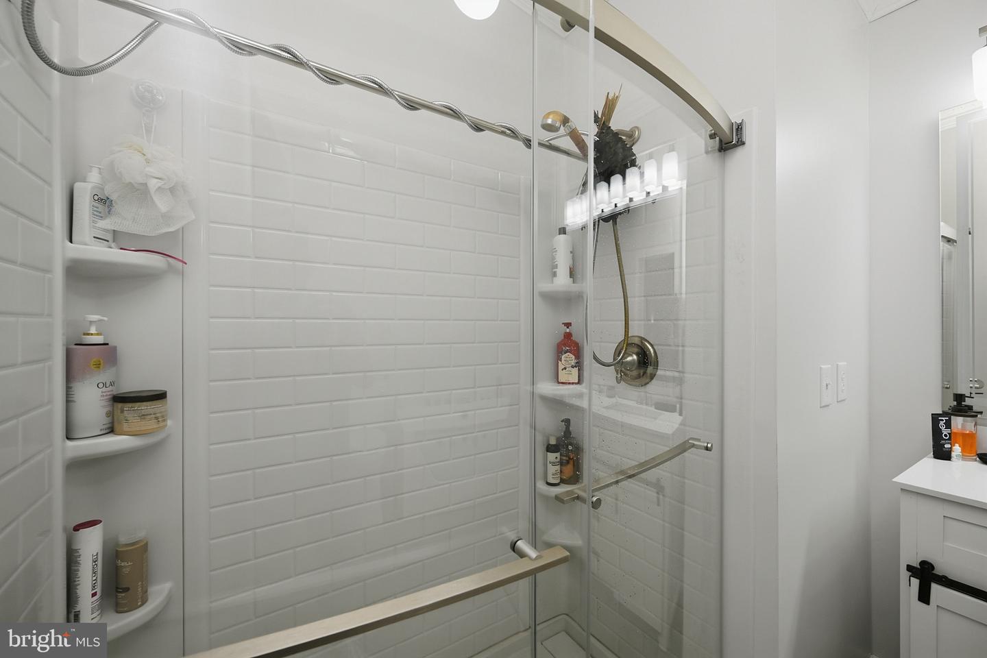 181 Glotfelty Dr Property Photo 36