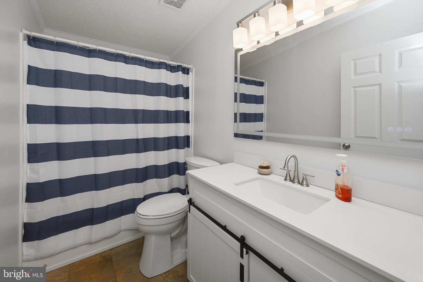 181 Glotfelty Dr Property Photo 37