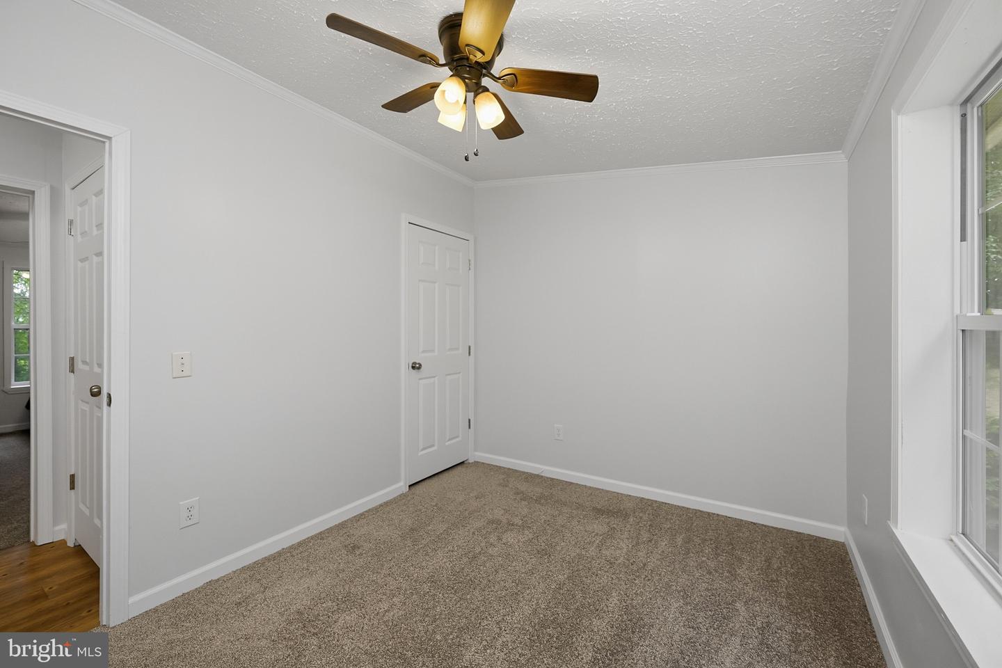 181 Glotfelty Dr Property Photo 40