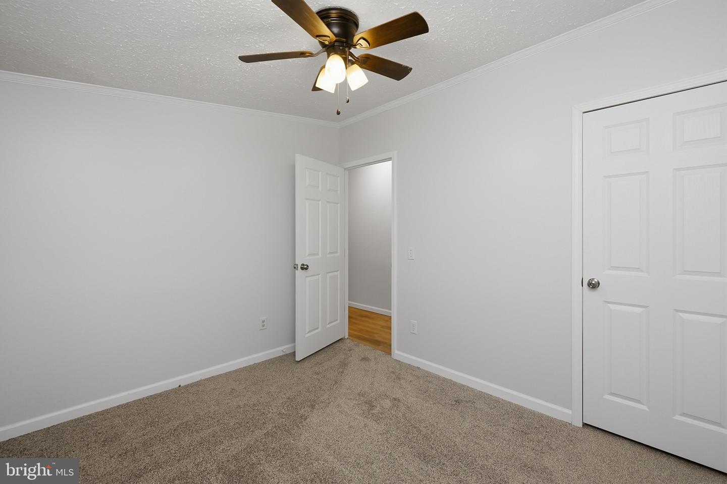 181 Glotfelty Dr Property Photo 41