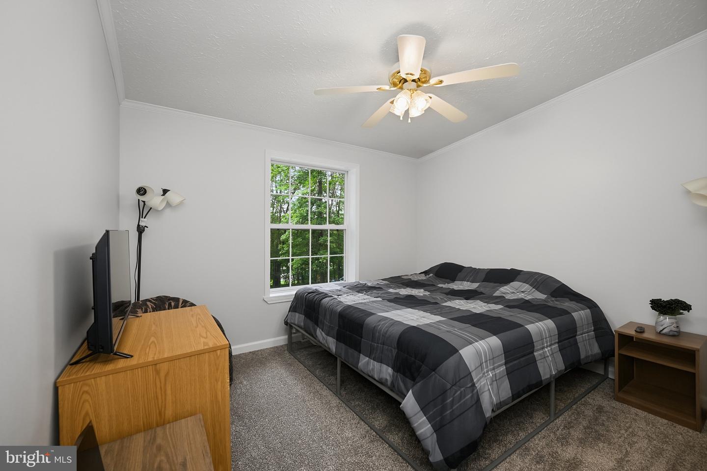 181 Glotfelty Dr Property Photo 43