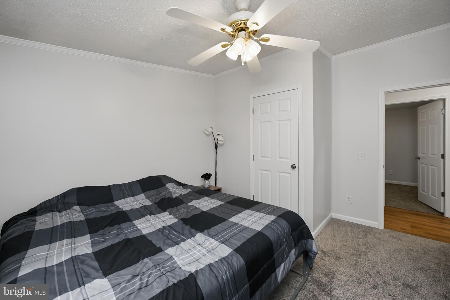 181 Glotfelty Dr Property Photo 44