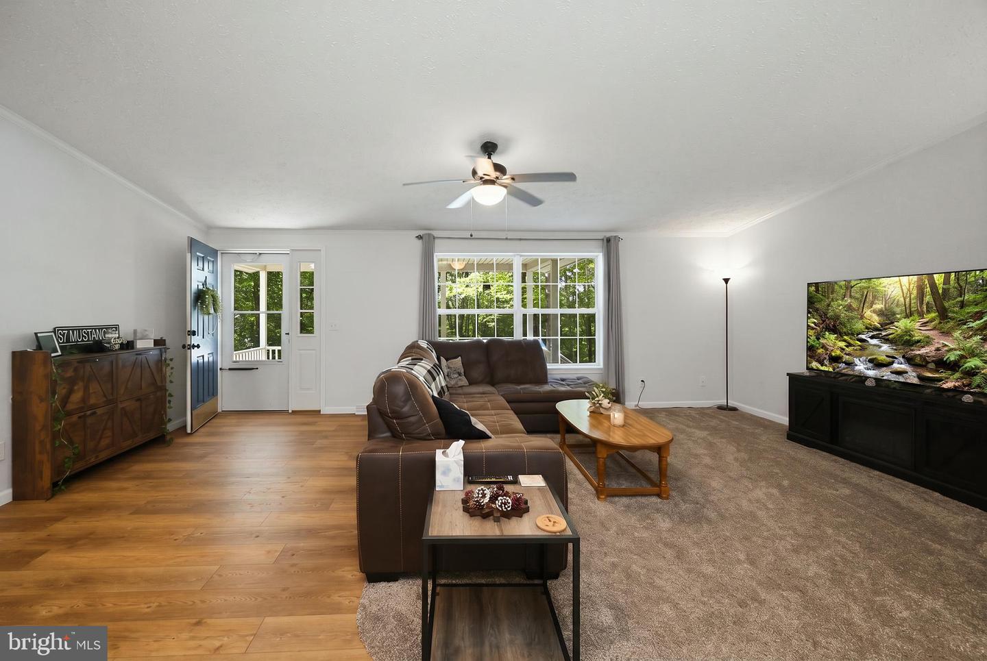 181 Glotfelty Dr Property Photo 46