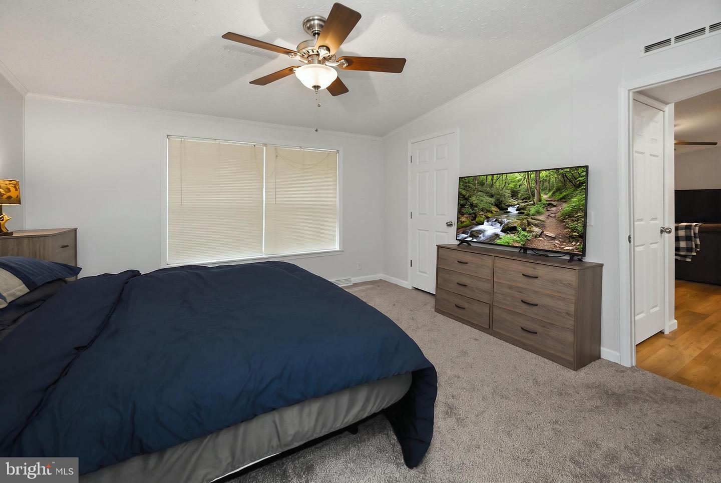 181 Glotfelty Dr Property Photo 47
