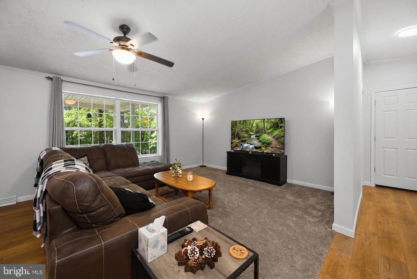 181 Glotfelty Dr Property Photo 48
