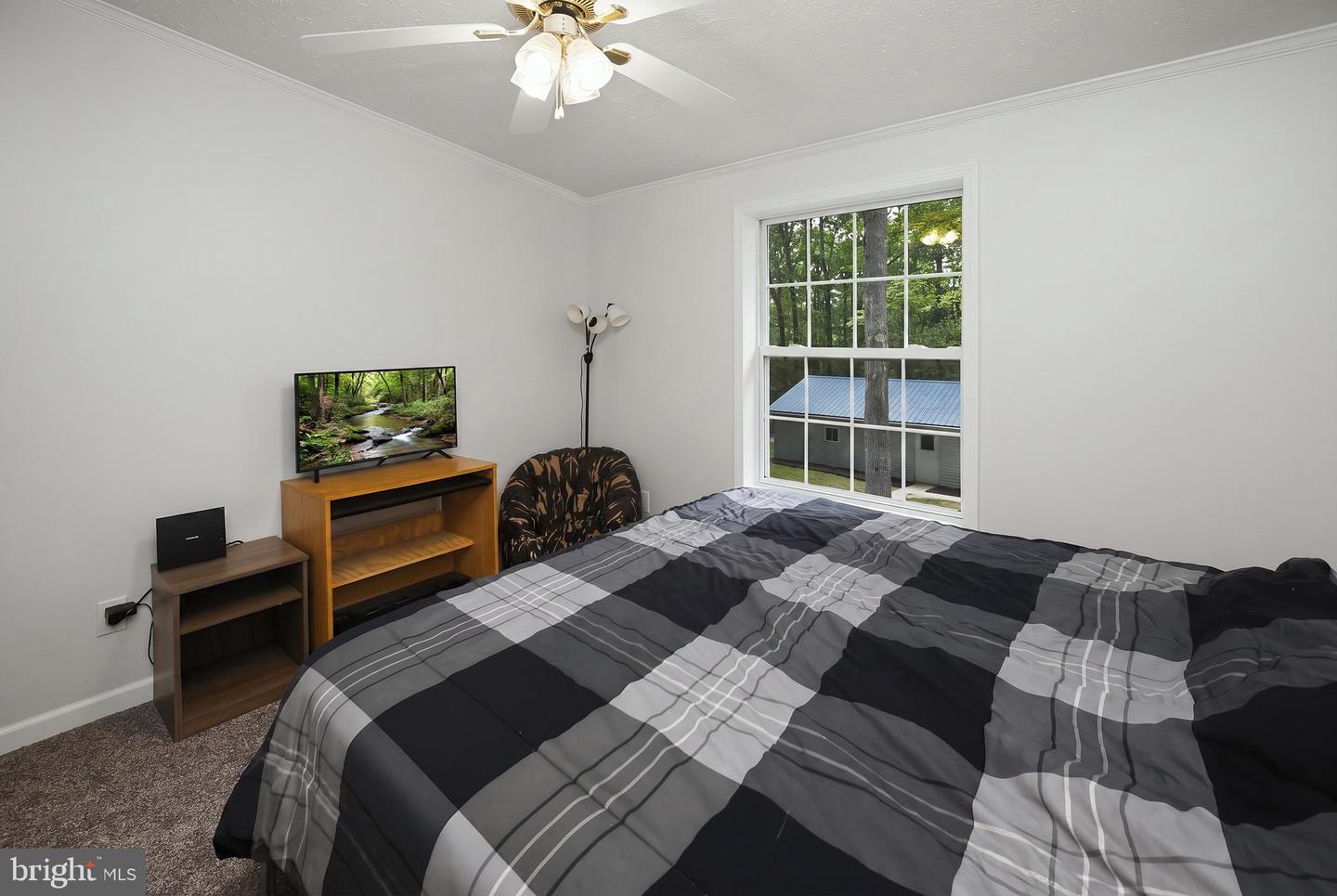 181 Glotfelty Dr Property Photo 50