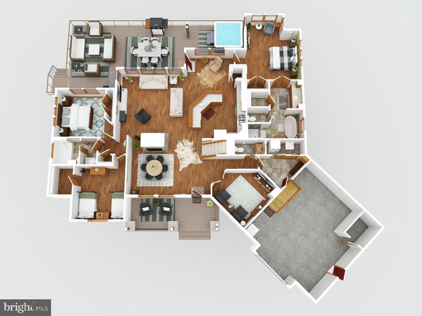 29 Upper Camp Rd Property Photo 8