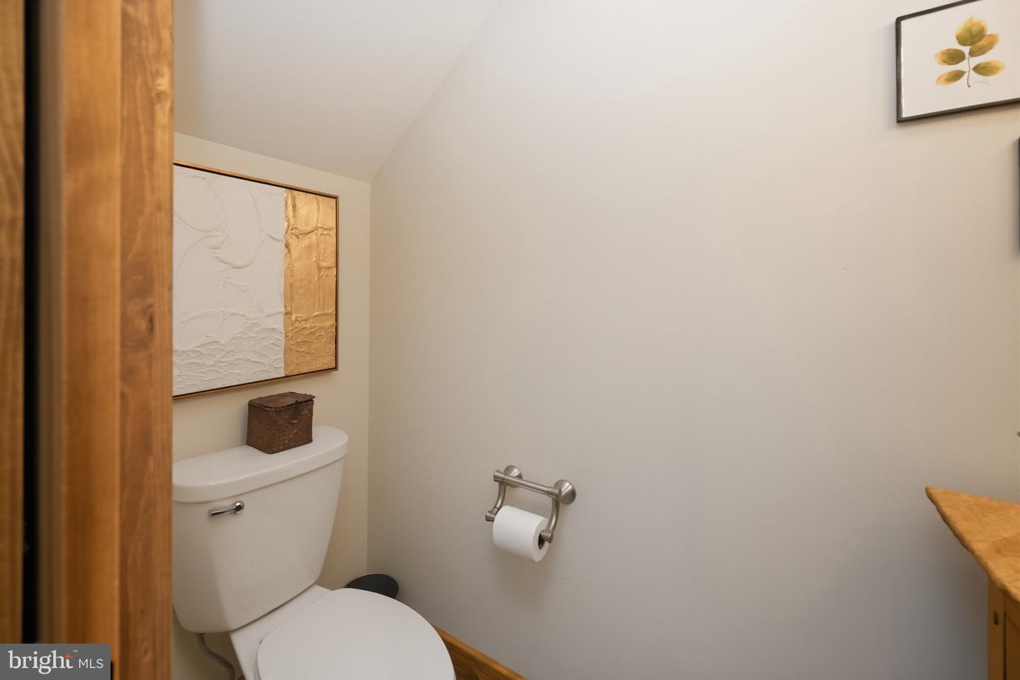 29 Upper Camp Rd Property Photo 46