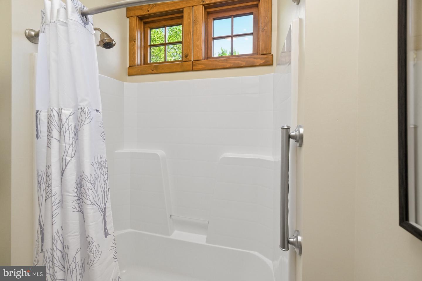 29 Upper Camp Rd Property Photo 52