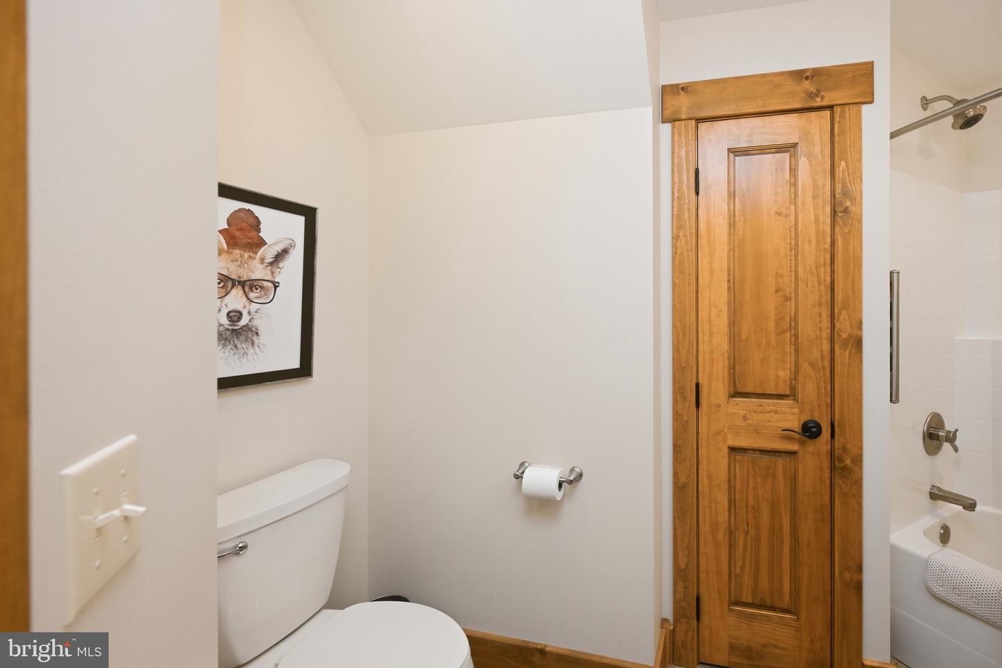 29 Upper Camp Rd Property Photo 66