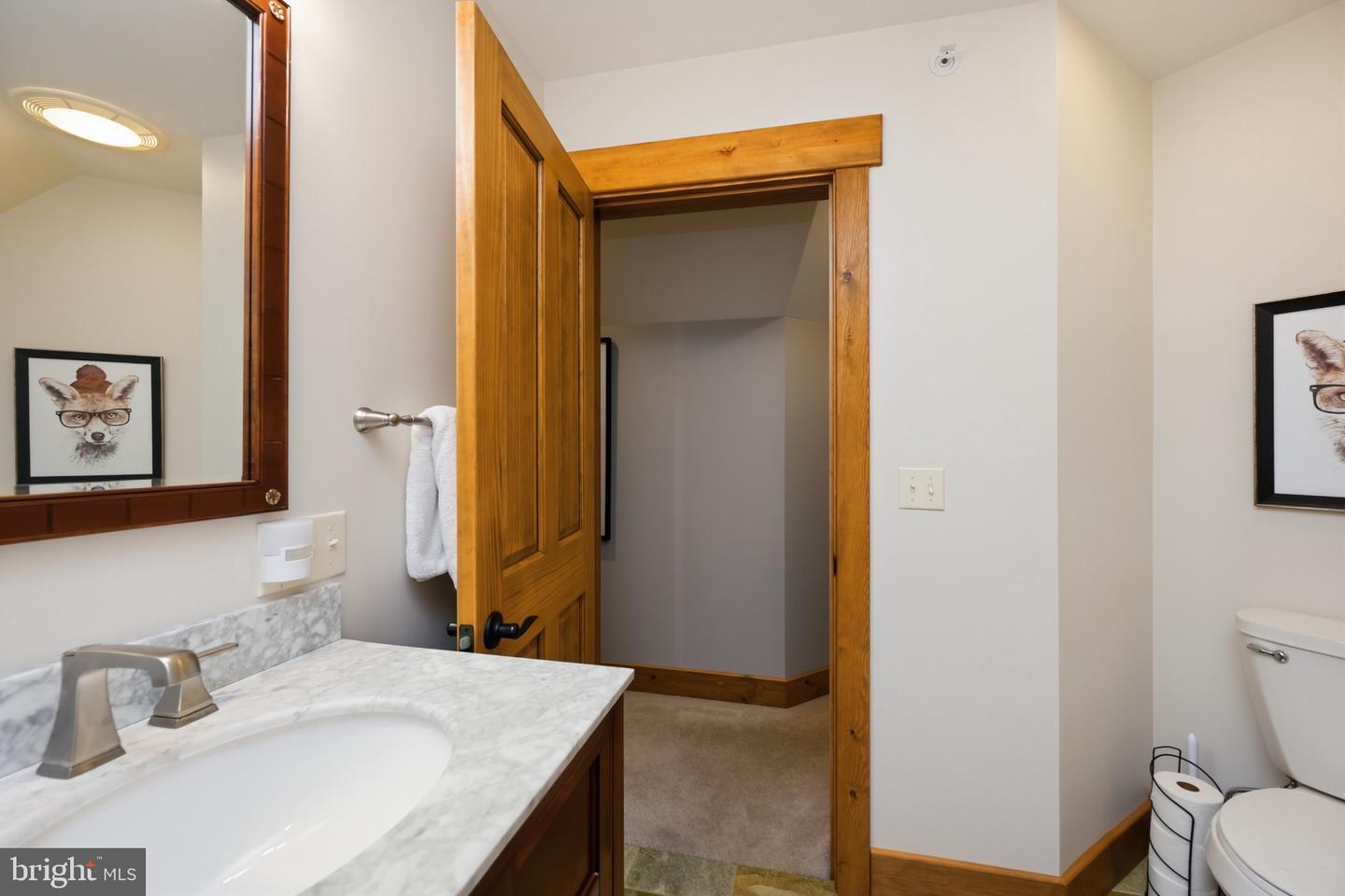 29 Upper Camp Rd Property Photo 68
