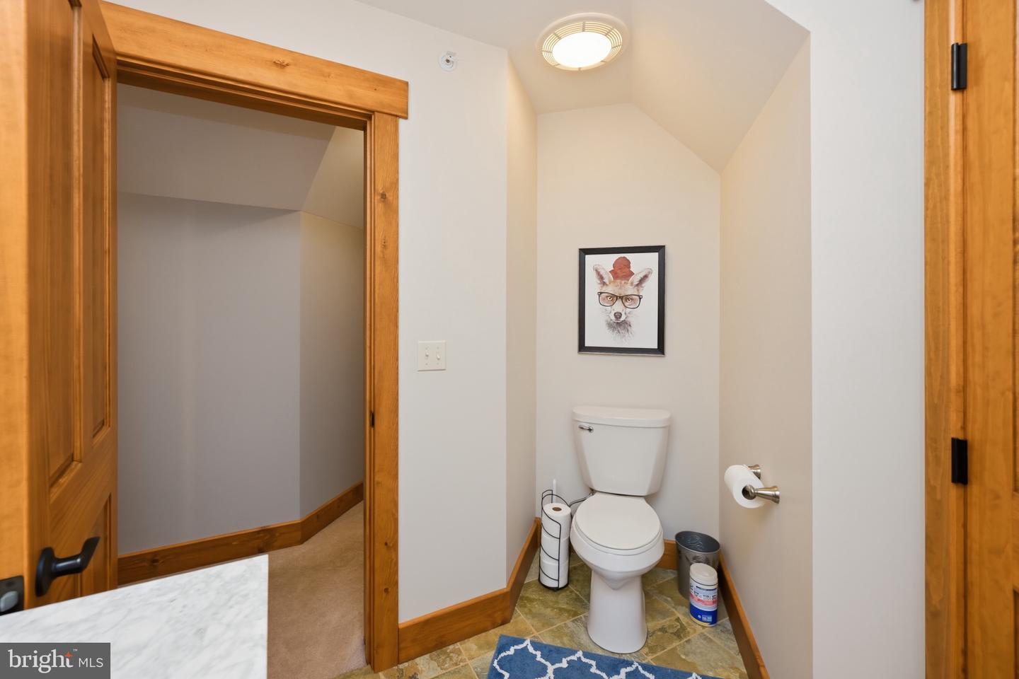 29 Upper Camp Rd Property Photo 69
