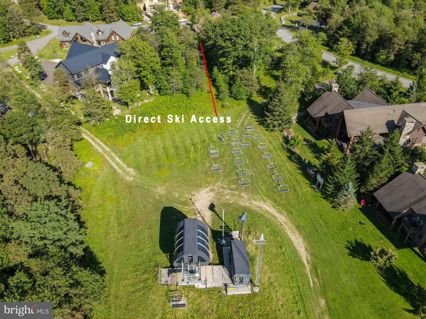 29 Upper Camp Rd Property Photo 82