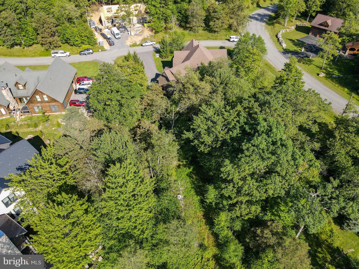 29 Upper Camp Rd Property Photo 83