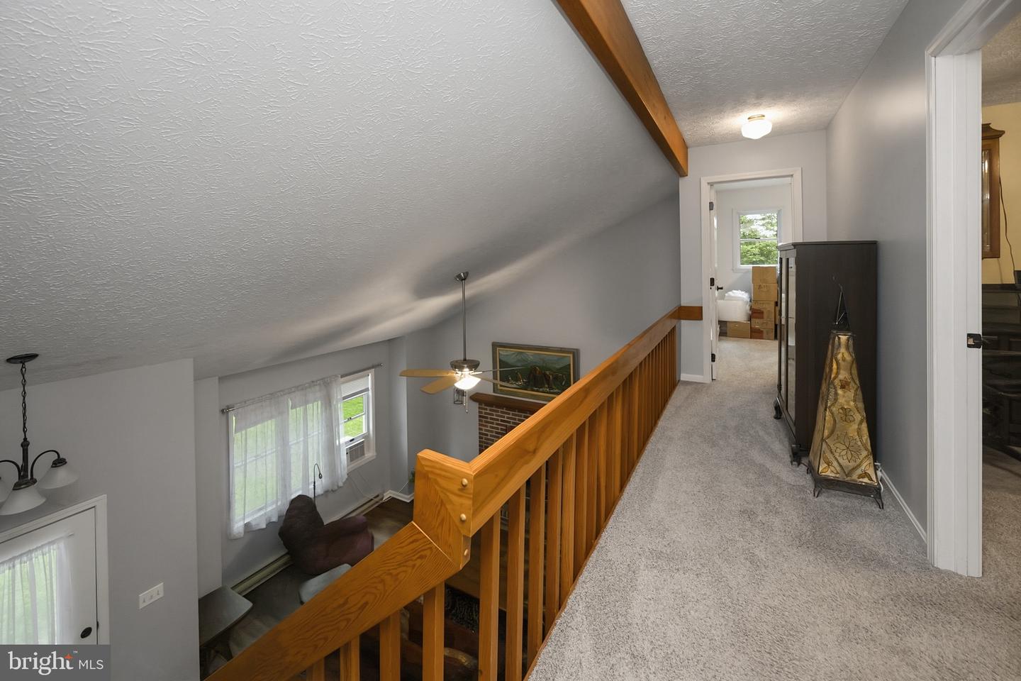 632 Limpopo Ln Property Photo 33
