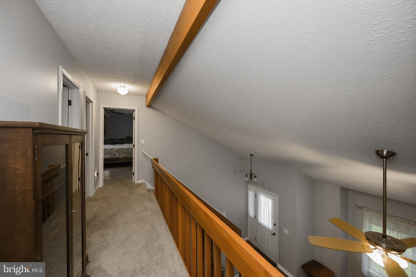 632 Limpopo Ln Property Photo 34