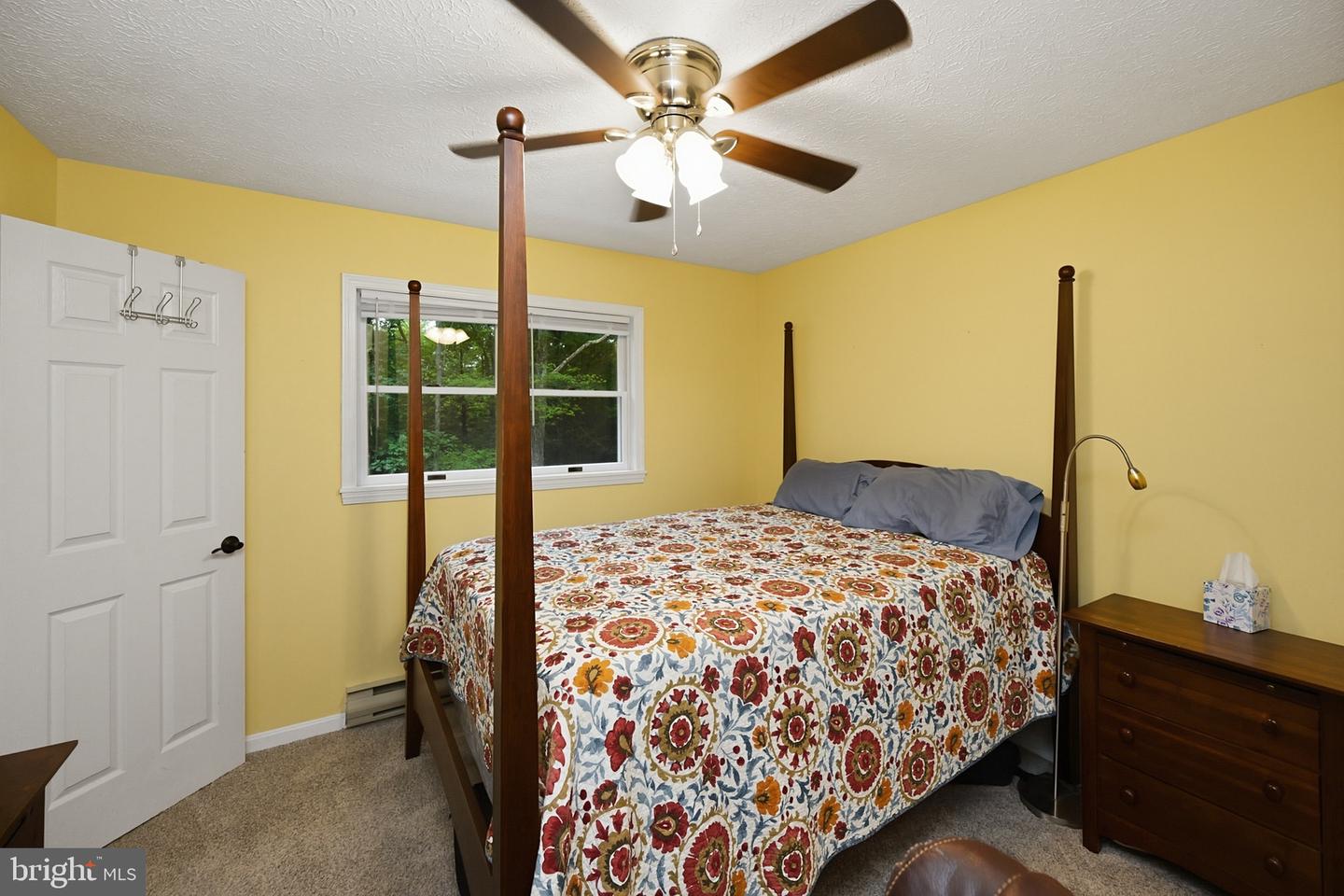 632 Limpopo Ln Property Photo 43