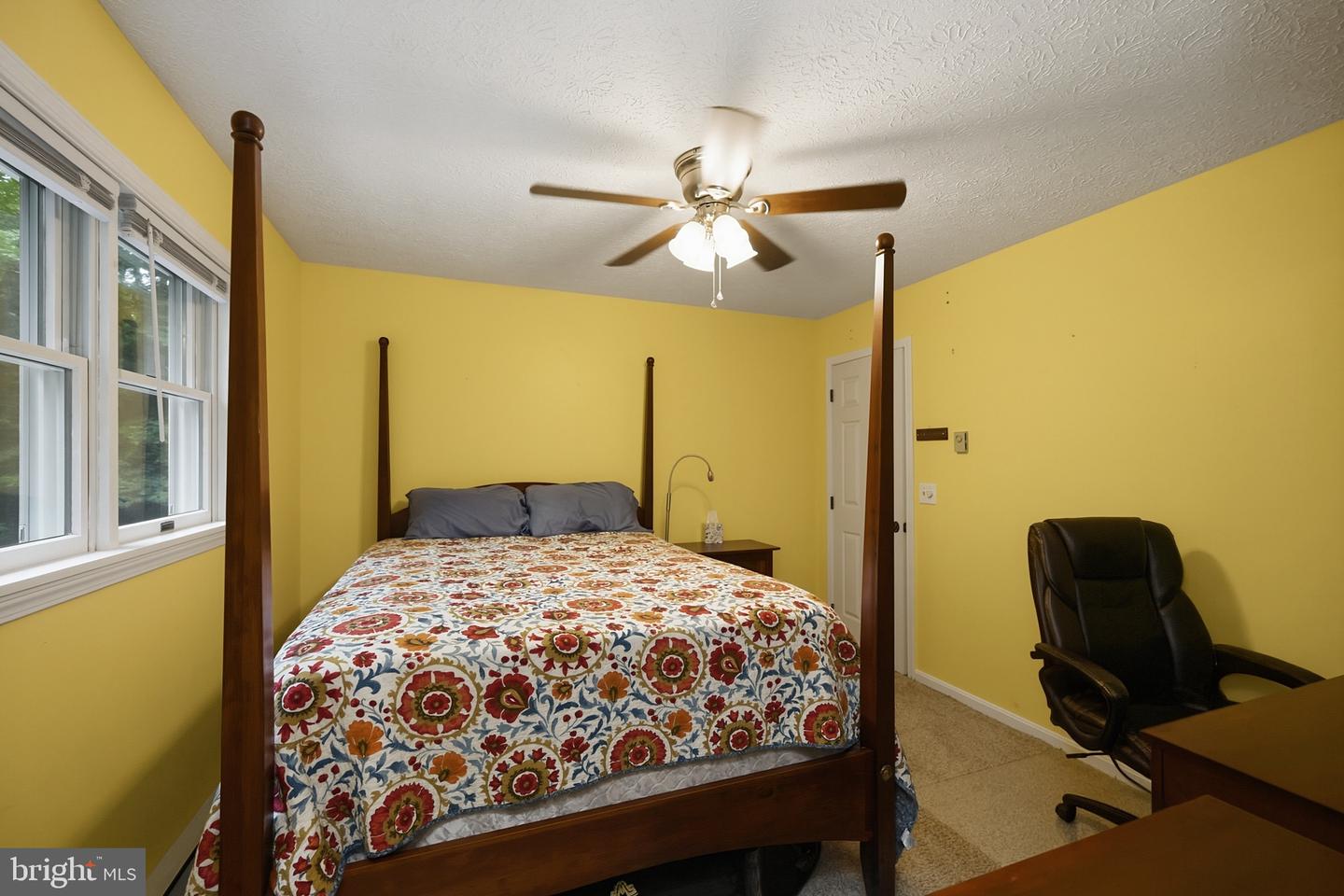 632 Limpopo Ln Property Photo 45