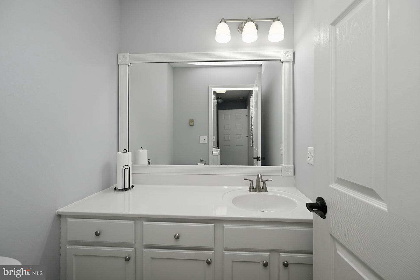 632 Limpopo Ln Property Photo 51