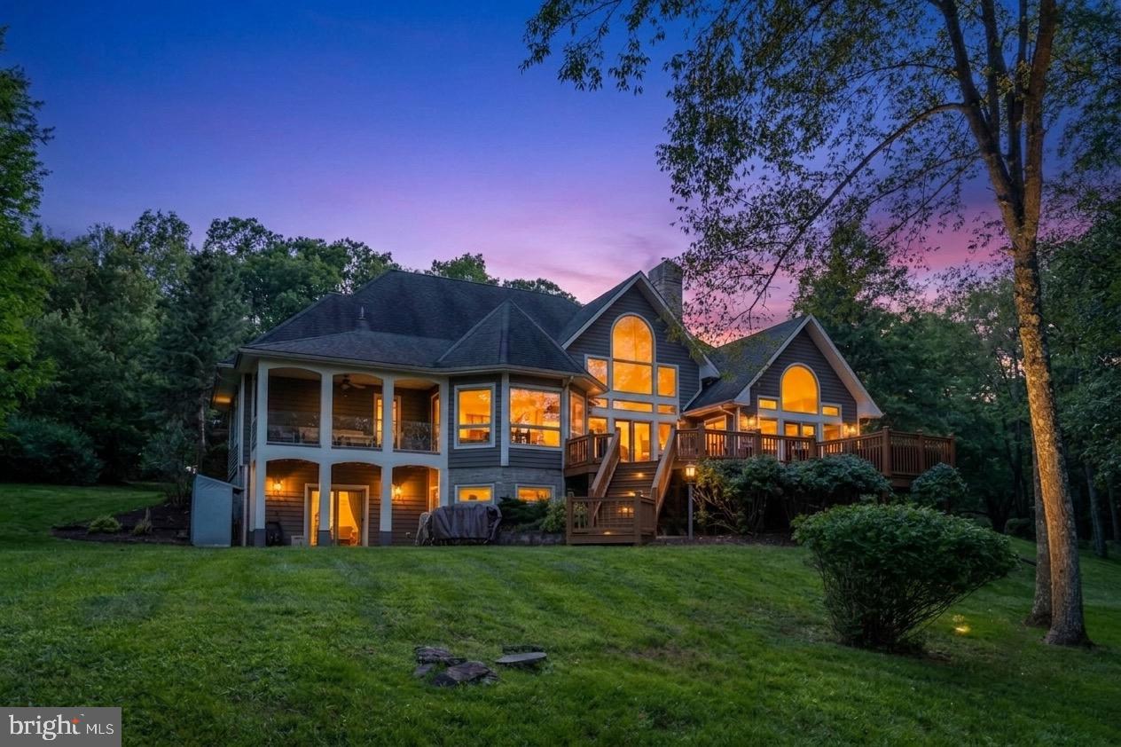 59 BOYD PAUGH LN