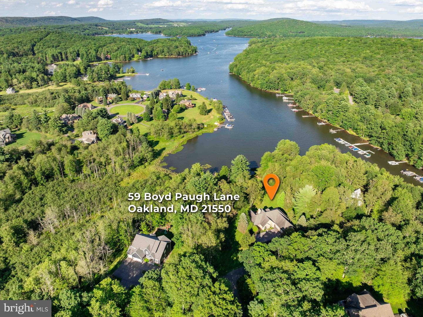 59 Boyd Paugh Ln Property Photo 7