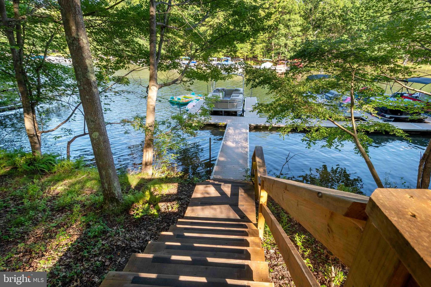 59 Boyd Paugh Ln Property Photo 11