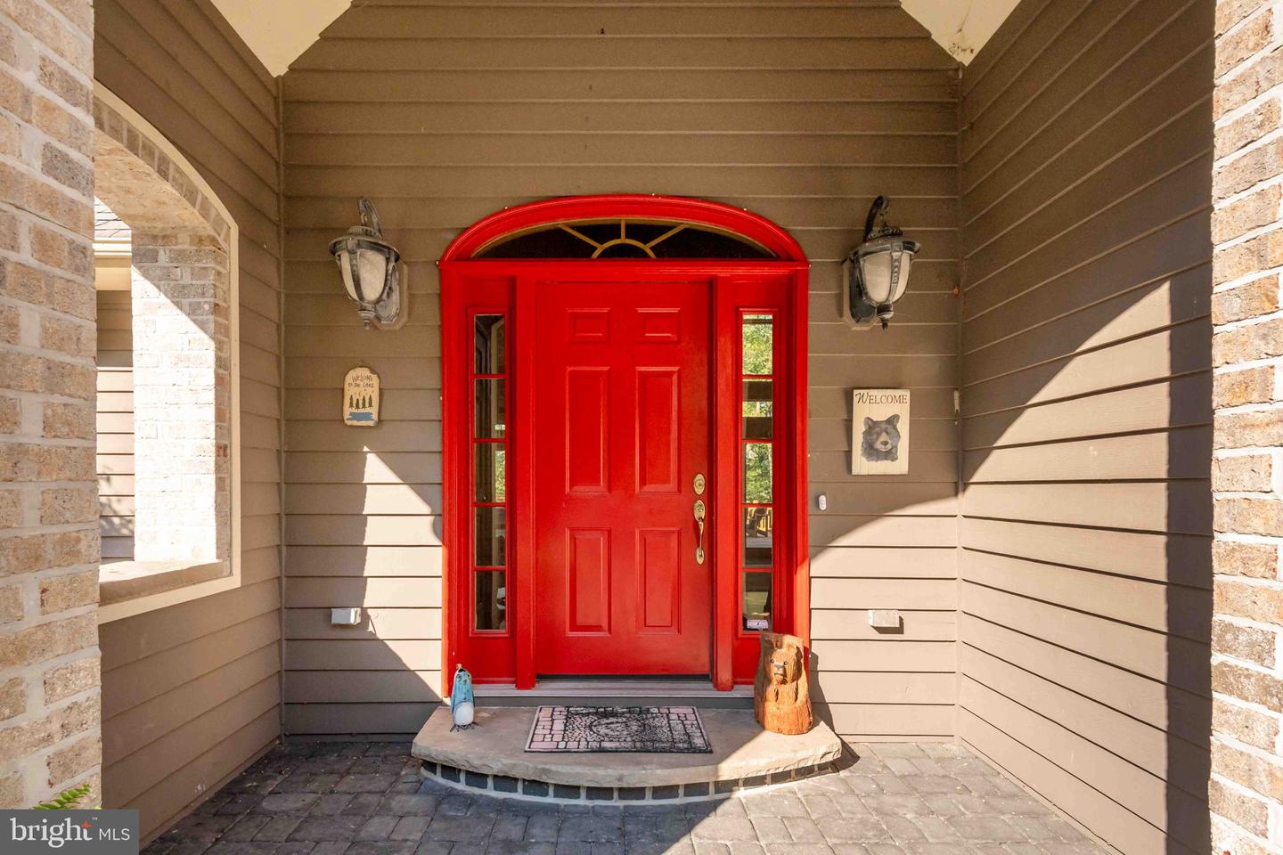 59 Boyd Paugh Ln Property Photo 13