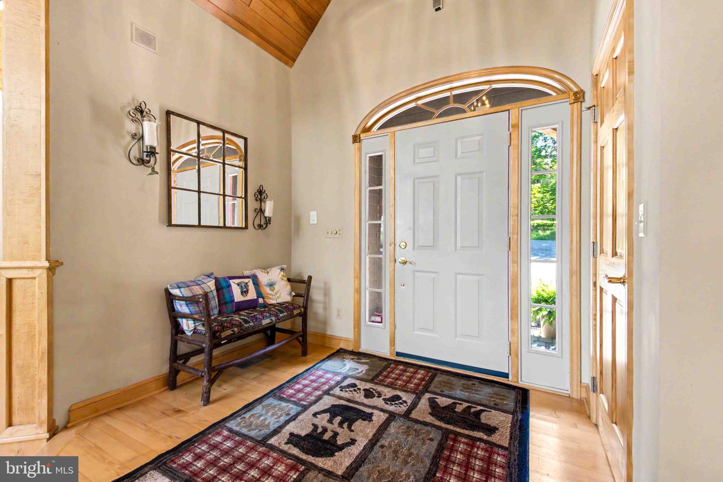 59 Boyd Paugh Ln Property Photo 14