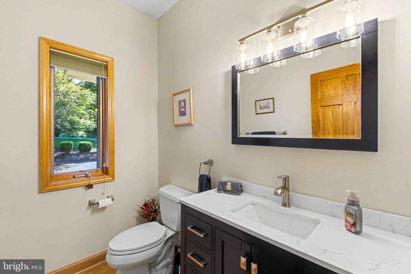59 Boyd Paugh Ln Property Photo 17