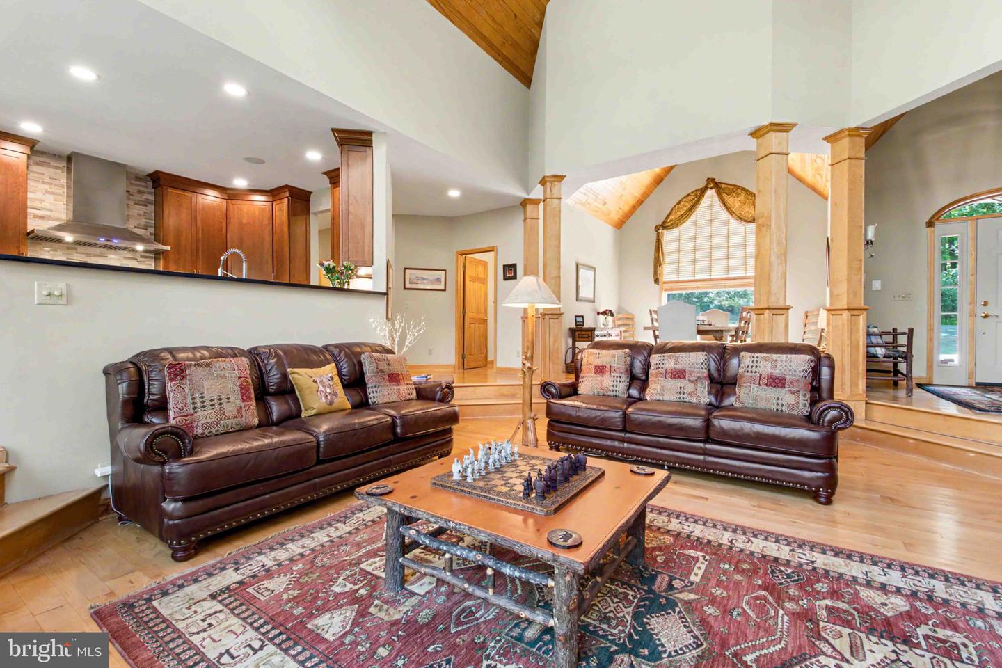 59 Boyd Paugh Ln Property Photo 18