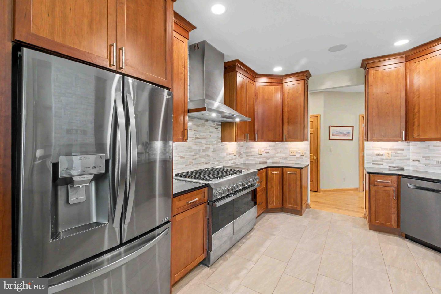 59 Boyd Paugh Ln Property Photo 22