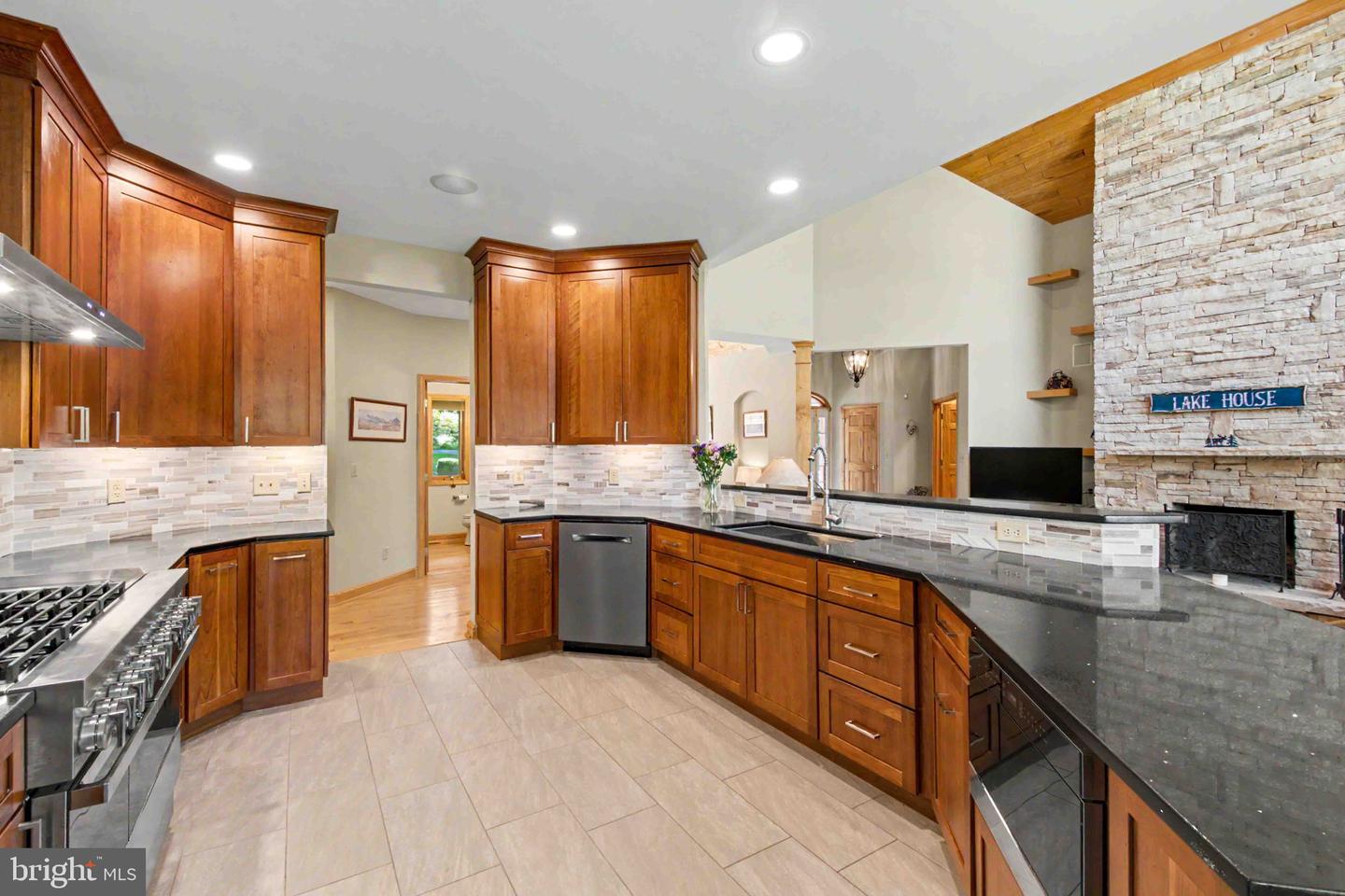 59 Boyd Paugh Ln Property Photo 24