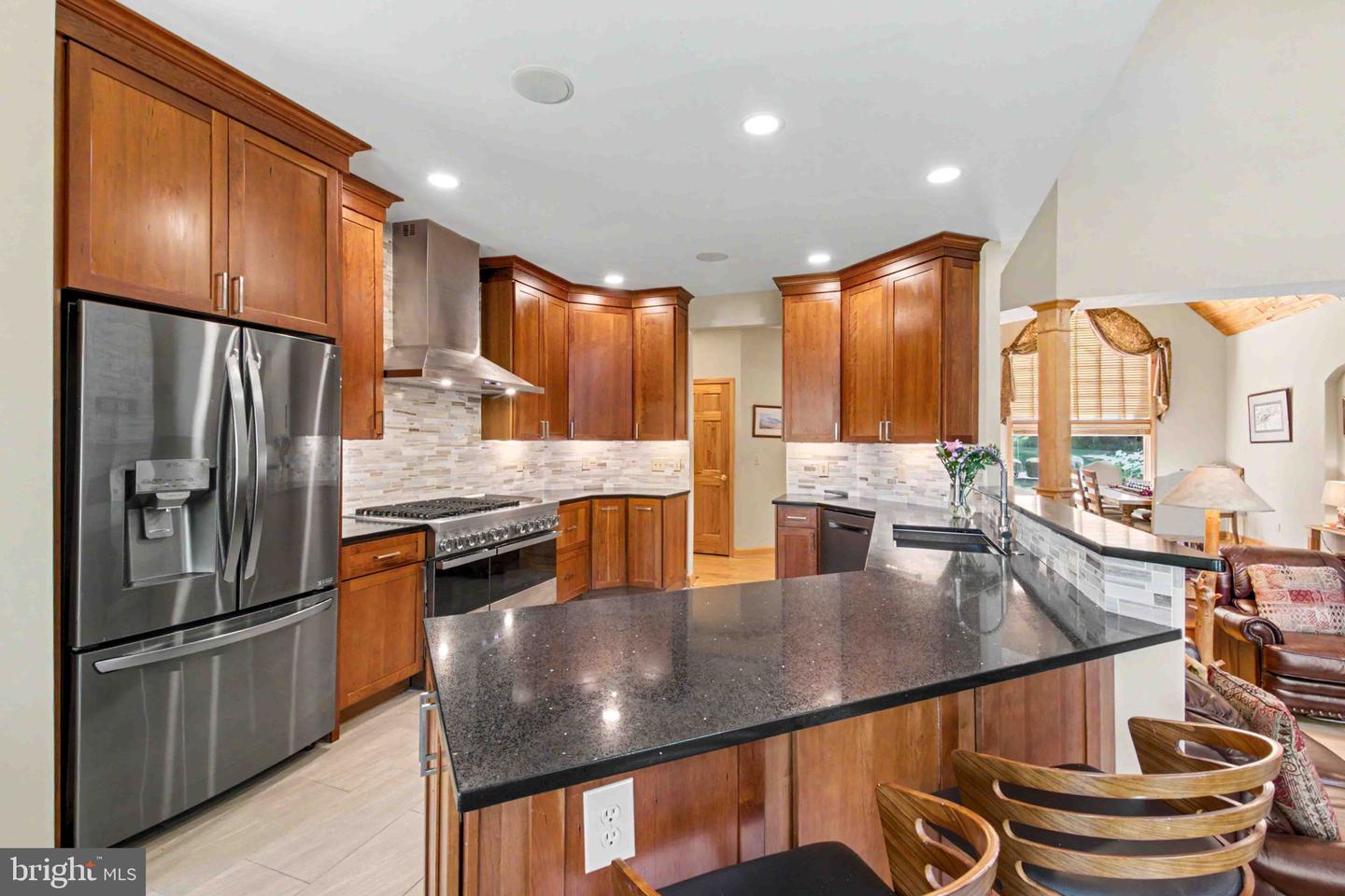 59 Boyd Paugh Ln Property Photo 25