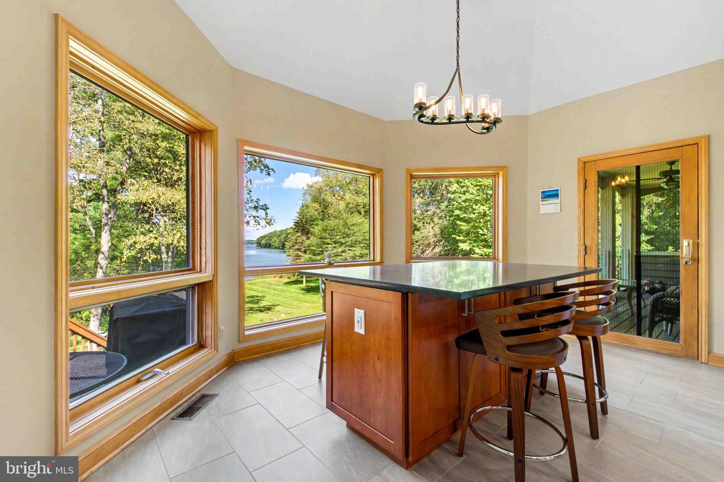 59 Boyd Paugh Ln Property Photo 27