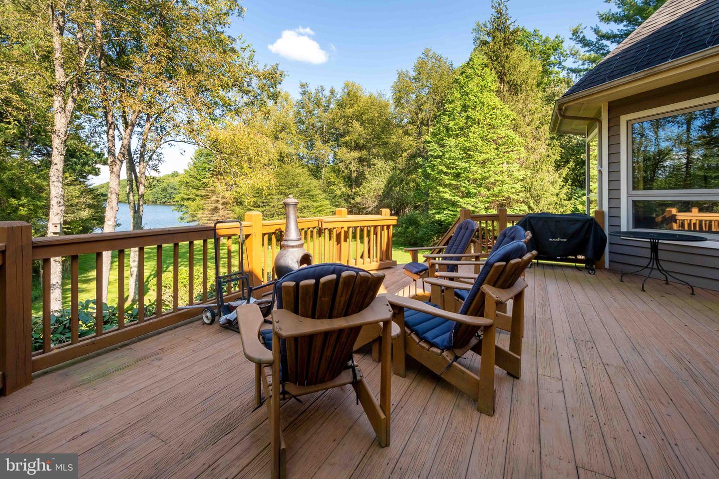 59 Boyd Paugh Ln Property Photo 30