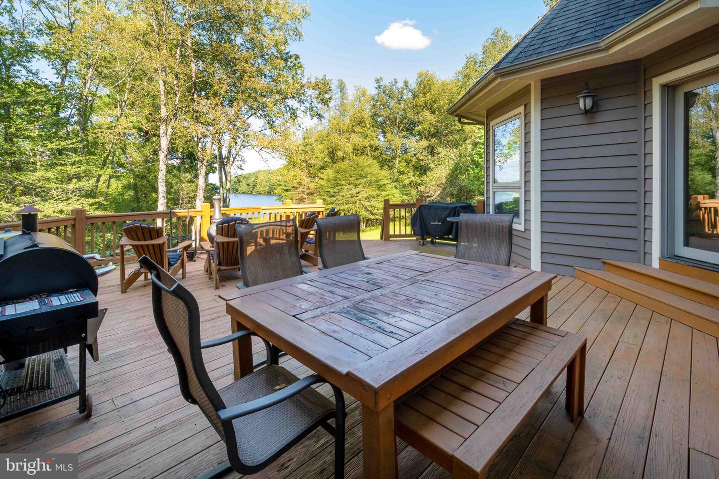 59 Boyd Paugh Ln Property Photo 31