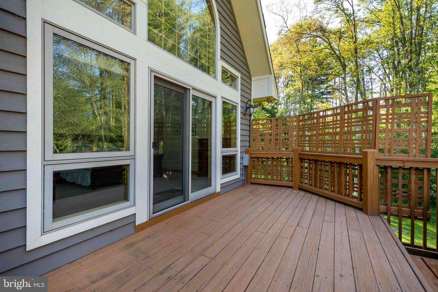 59 Boyd Paugh Ln Property Photo 32