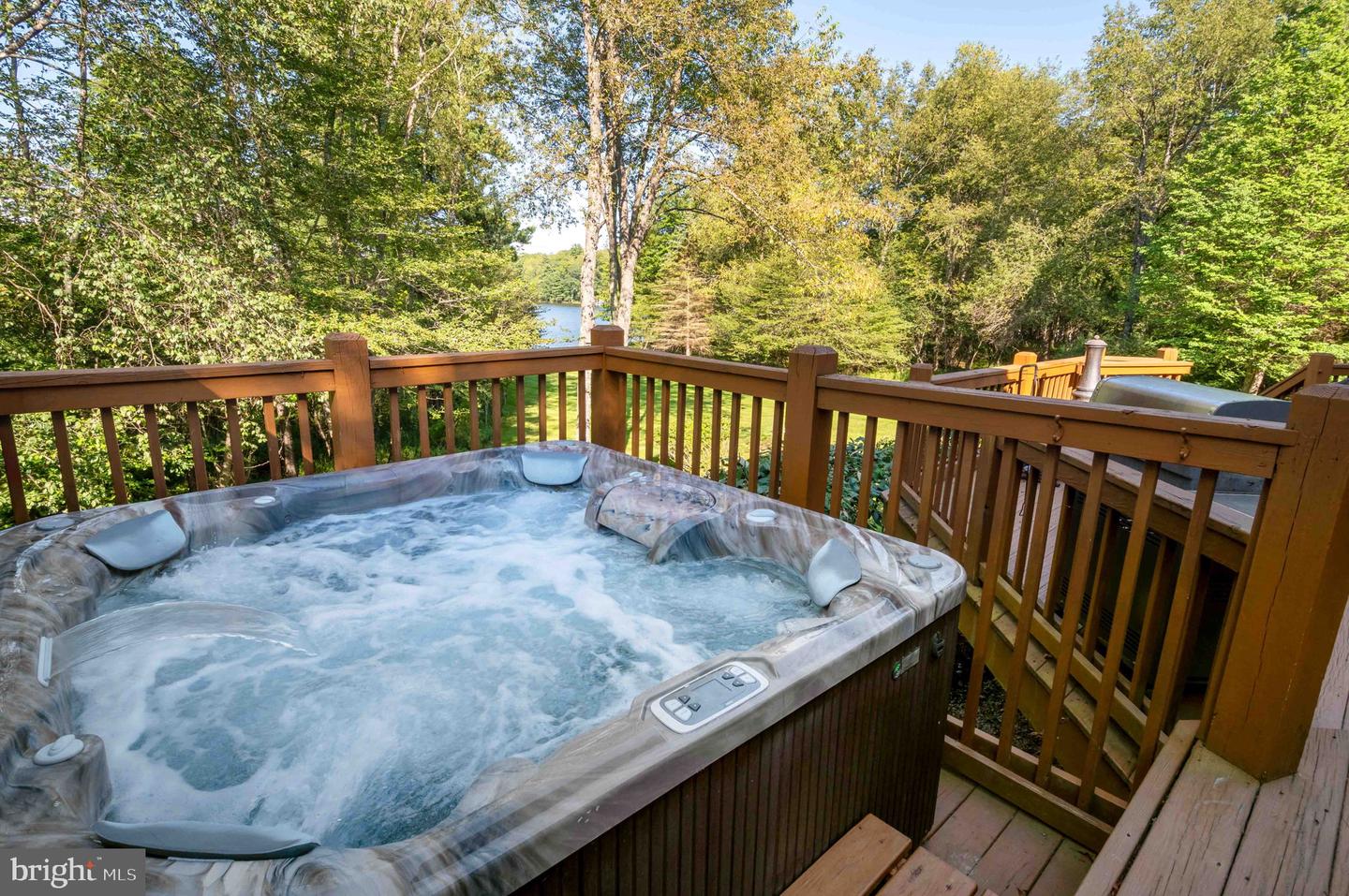 59 Boyd Paugh Ln Property Photo 33