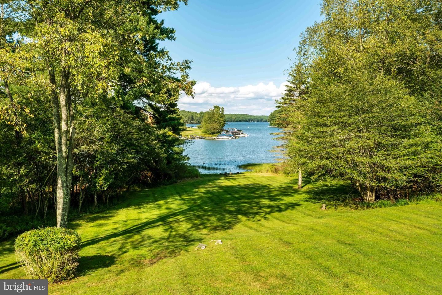 59 Boyd Paugh Ln Property Photo 34
