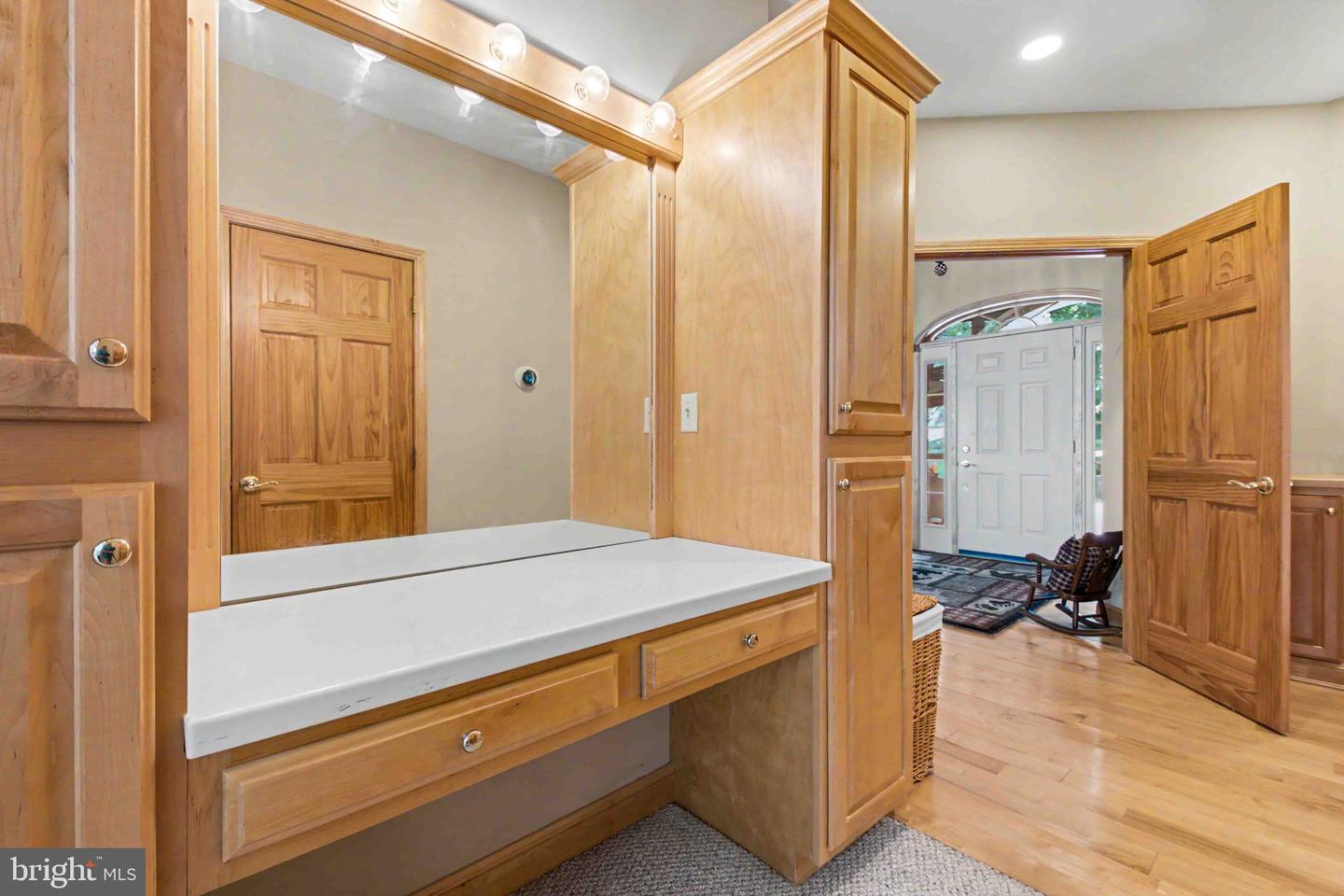 59 Boyd Paugh Ln Property Photo 35