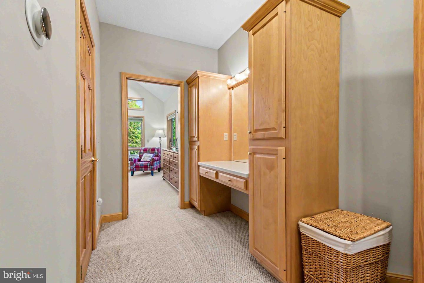 59 Boyd Paugh Ln Property Photo 36