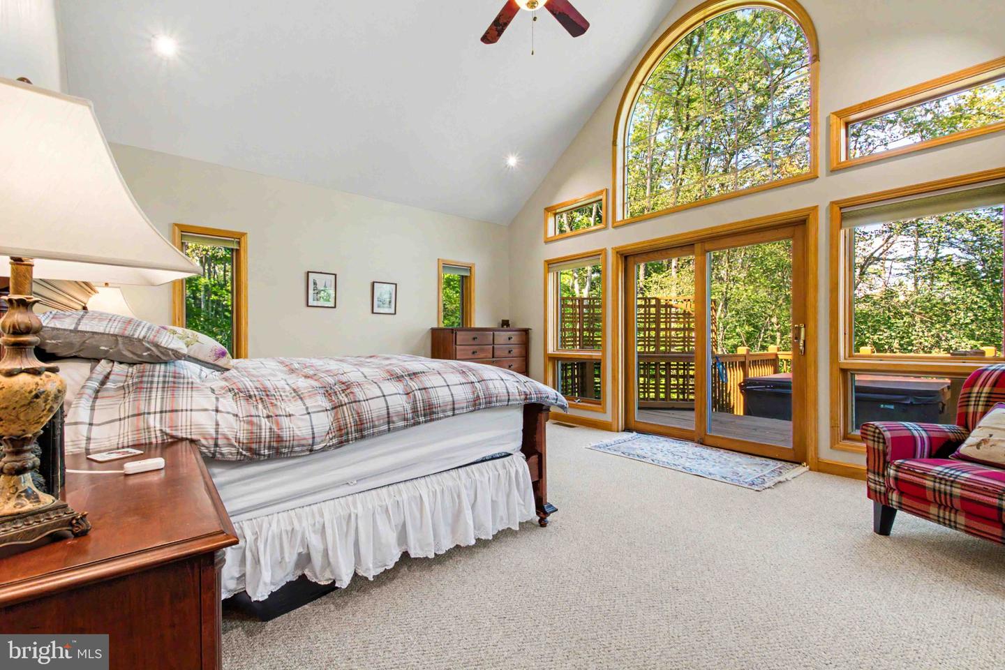 59 Boyd Paugh Ln Property Photo 37