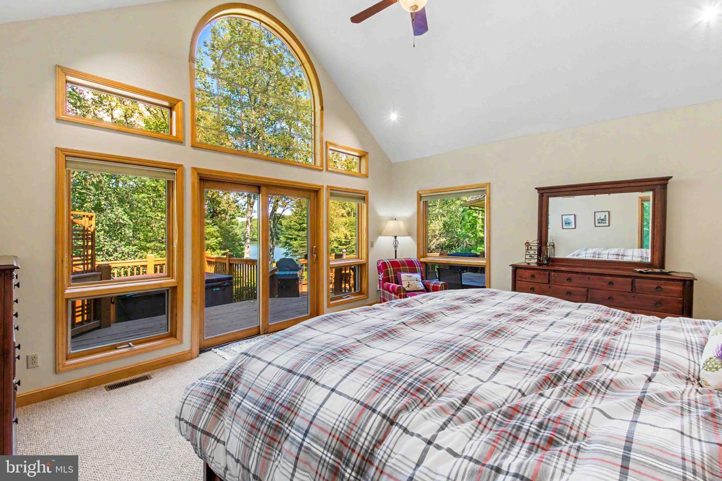 59 Boyd Paugh Ln Property Photo 38