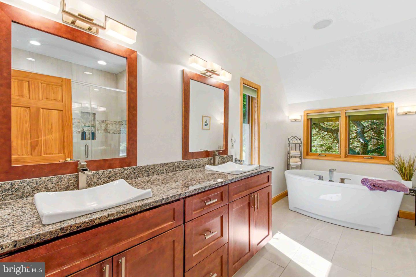59 Boyd Paugh Ln Property Photo 39