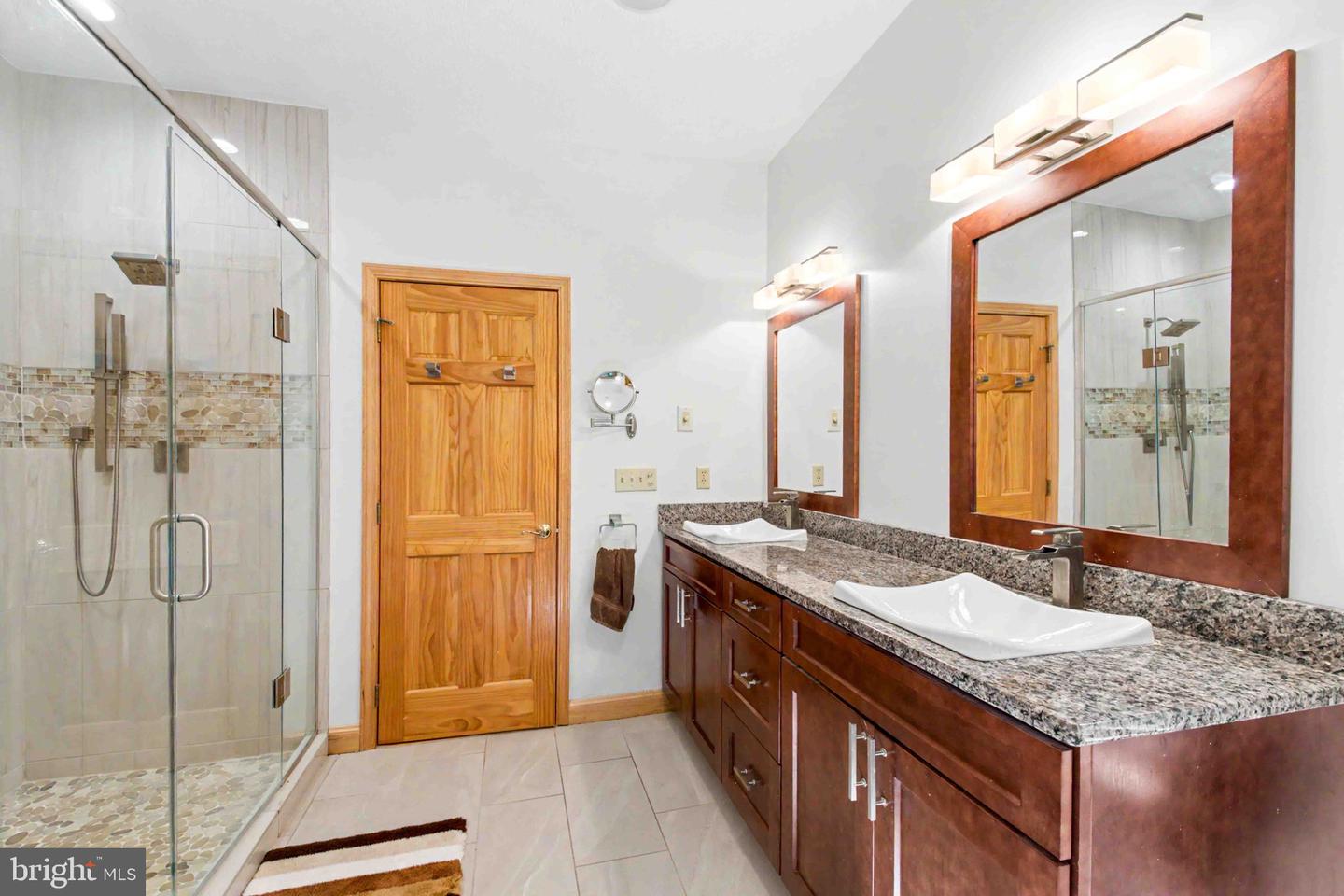 59 Boyd Paugh Ln Property Photo 40