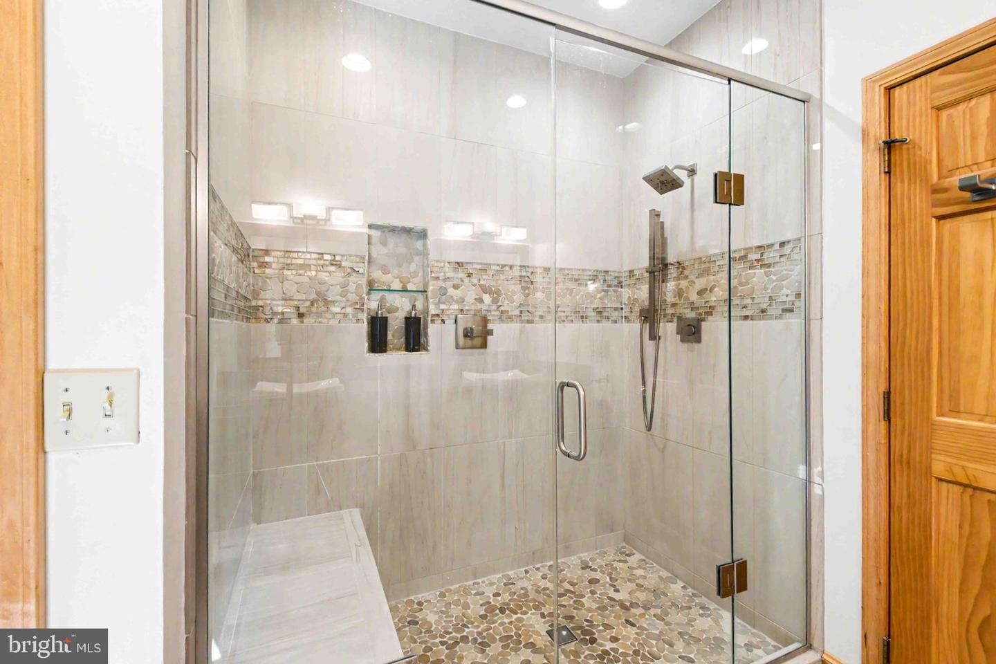 59 Boyd Paugh Ln Property Photo 41