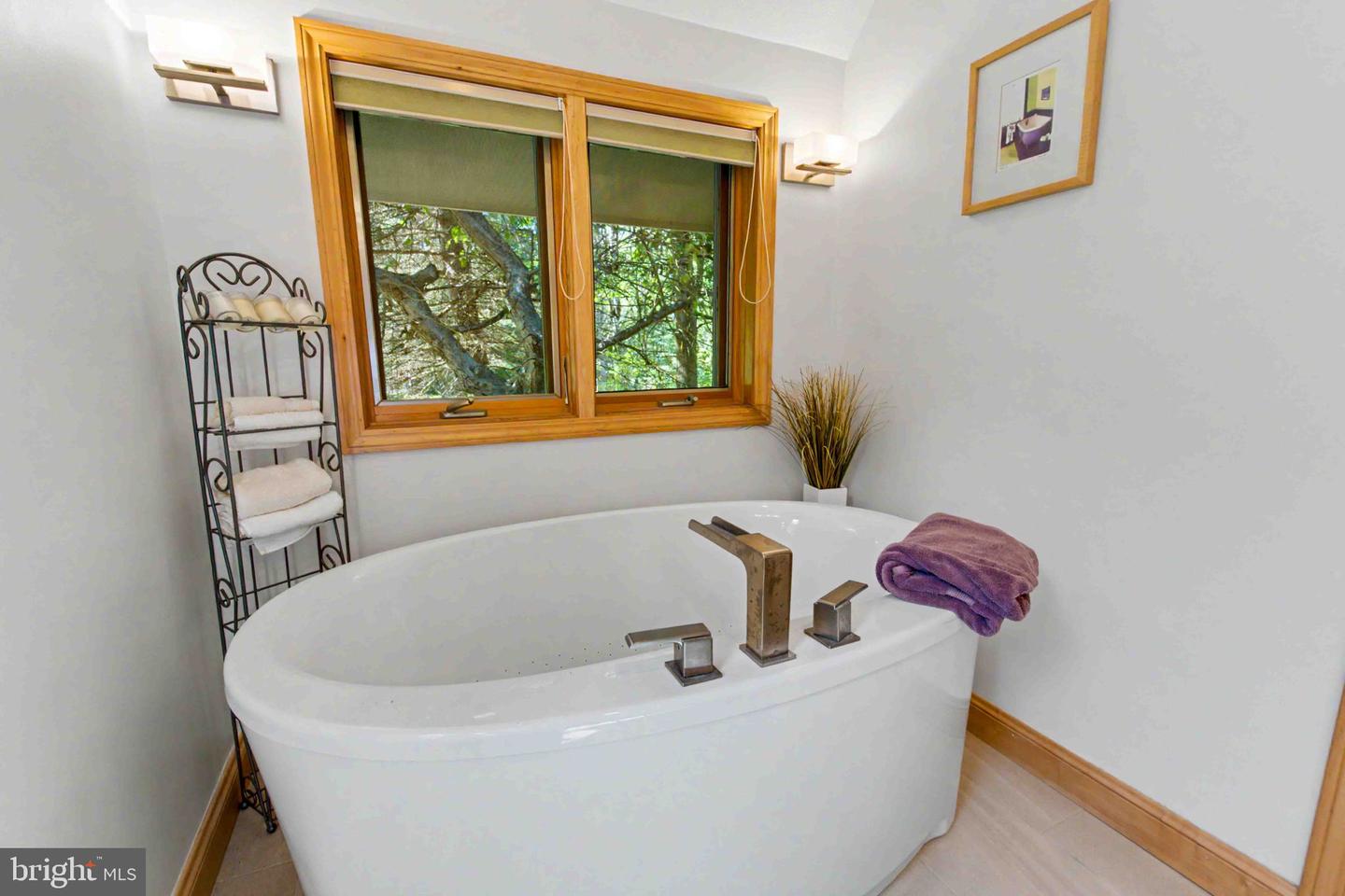 59 Boyd Paugh Ln Property Photo 42