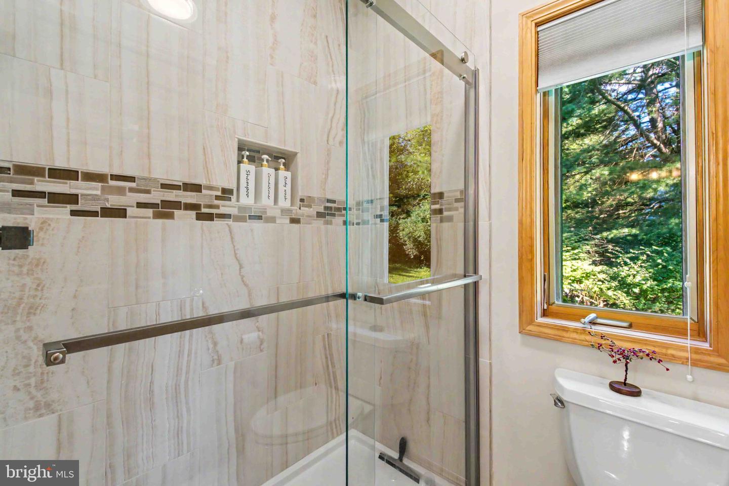 59 Boyd Paugh Ln Property Photo 44